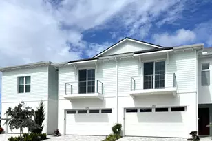 1370 Windchime Ln, Melbourne, FL 32935 - Photo 1