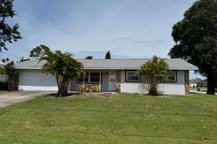 127 Buswell Ave NE, Palm Bay, FL 32907 - Photo 1