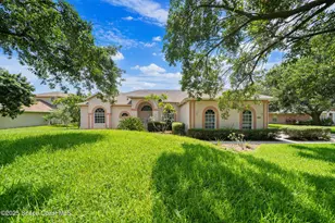 3912 Snowy Egret Dr, Melbourne, FL 32904 - Photo 1