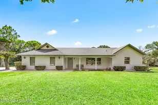 3340 Weber Rd, Malabar, FL 32950 - Photo 1