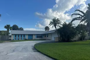 459 Nikomas Way, Melbourne Beach, FL 32951 - Photo 1