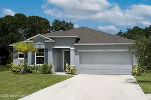 516 Alminar Ave SE, Palm Bay, FL 32909 - Photo 1