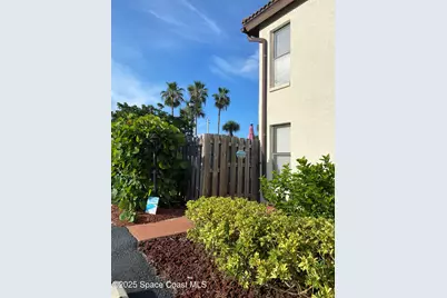 3343 Sandy Reef Court, Melbourne Beach, FL 32951 - Photo 1