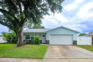 898 Brunswick Ln, Rockledge, FL 32955 - Photo 1