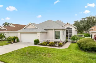 2596 Addington Cir, Rockledge, FL 32955 - Photo 1