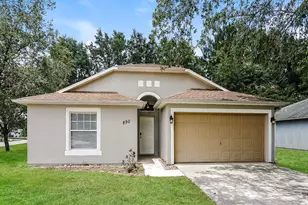 890 Jamaica Ave, Sebastian, FL 32958 - Photo 1