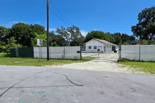 1483 Miller St, Palm Bay, FL 32905 - Photo 1