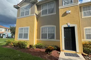 5673 Star Rush Dr, Melbourne, FL 32940 - Photo 1