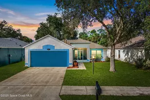 1560 Vista Lake Cir, Melbourne, FL 32904 - Photo 1