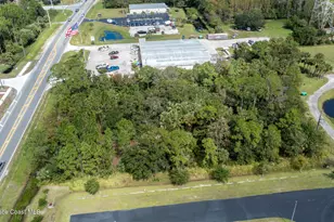 6795 Babcock St SE, Malabar, FL 32950 - Photo 1