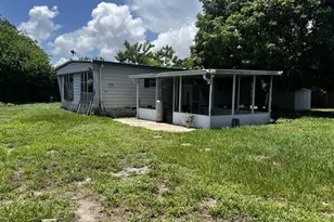 4140 N Hwy 1, Melbourne, FL 32935 - Photo 1