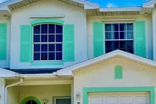 127 Anchorage Ave, Cape Canaveral, FL 32920 - Photo 1