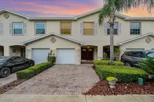 306 King Neptune Ln, Cape Canaveral, FL 32920 - Photo 1