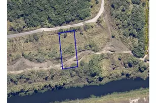 2976 Rubin Ave SW, Palm Bay, FL 32908 - Photo 1