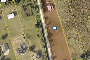 5955 Dixie Way, Mims, FL 32754 - Photo 1