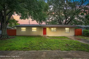 2508 Hathaway Dr, Cocoa, FL 32926 - Photo 1