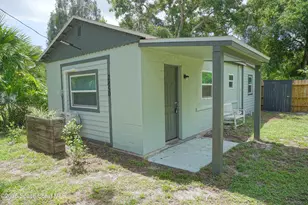 2850 Shwonda Ave NE, Palm Bay, FL 32905 - Photo 1