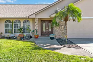 1276 Cypress Trace Dr, Melbourne, FL 32940 - Photo 1