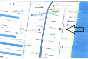 4815 Ocean Beach Blvd, Cocoa Beach, FL 32931 - Photo 1