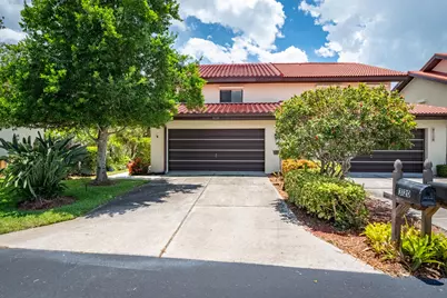 3120 River Villa Way, Melbourne Beach, FL 32951 - Photo 1