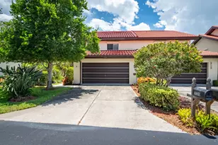 3120 River Villa Way, Melbourne Beach, FL 32951 - Photo 1