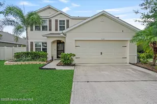 1120 Swiss Pointe Ln, Rockledge, FL 32955 - Photo 1