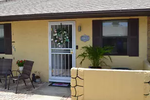 1289 Cheney Hwy, Titusville, FL 32780 - Photo 1