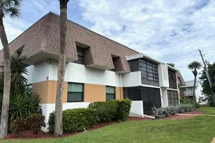 2700 N Hwy A1A, Indialantic, FL 32903 - Photo 1