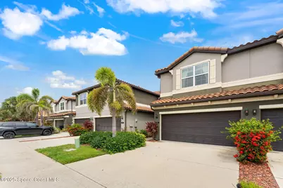 68 Clemente Drive, Satellite Beach, FL 32937 - Photo 1