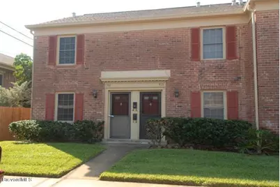 911 N Colonial Court, Indian Harbour Beach, FL 32937 - Photo 1