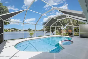 2090 Lionel Dr, Melbourne, FL 32940 - Photo 1