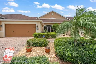 3514 Spencer Ln, Melbourne, FL 32940 - Photo 1