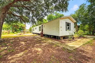 6982 Ash Dr, Cocoa, FL 32927 - Photo 1