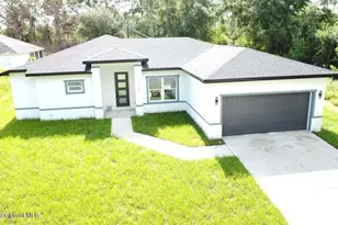 3119 Halcomb Ave SE, Palm Bay, FL 32909 - Photo 1