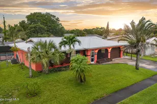 1030 Cable Ln NE, Palm Bay, FL 32905 - Photo 1