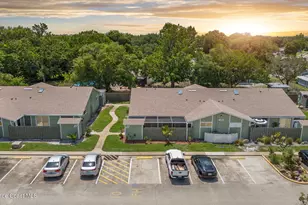 1929 Quail Ridge Ct, Cocoa, FL 32926 - Photo 1