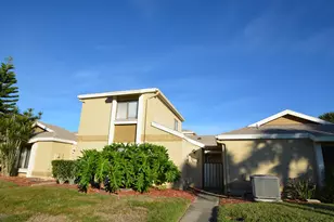 1421 Sheafe Ave NE, Palm Bay, FL 32905 - Photo 1