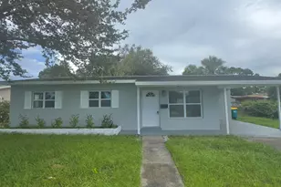 2511 Sarno Rd, Melbourne, FL 32935 - Photo 1