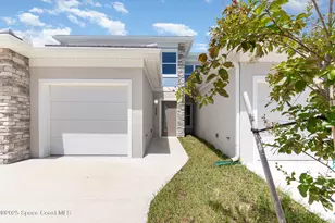 1605 Par Street NE, Palm Bay, FL 32905 - Photo 1