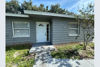 115 Rivercliff Lane, Merritt Island, FL 32952 - Photo 1