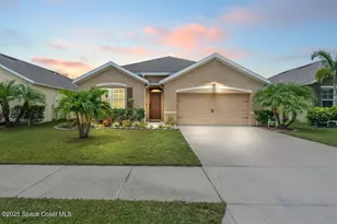 4495 Pagosa Springs Cir, Melbourne, FL 32901 - Photo 1