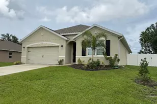 1551 Eldron Blvd SE, Palm Bay, FL 32909 - Photo 1