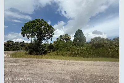 Tbd Star/Anjar SW, Palm Bay, FL 32908 - Photo 1