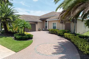 1522 Tralee Bay Ave, Melbourne, FL 32940 - Photo 1