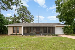 1666 Uniontown St SE, Palm Bay, FL 32909 - Photo 1