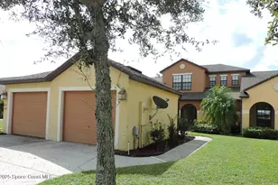765 Luminary Cir, Melbourne, FL 32901 - Photo 1