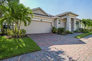 2284 Timberlake Cir, Vero Beach, FL 32966 - Photo 1