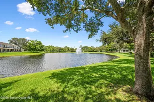 500 Trotter Ln, Melbourne, FL 32940 - Photo 1