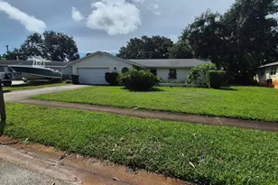 3521 Cumberlin Ct, Titusville, FL 32780 - Photo 1