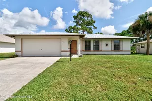 459 Seagrass Ave, Sebastian, FL 32958 - Photo 1